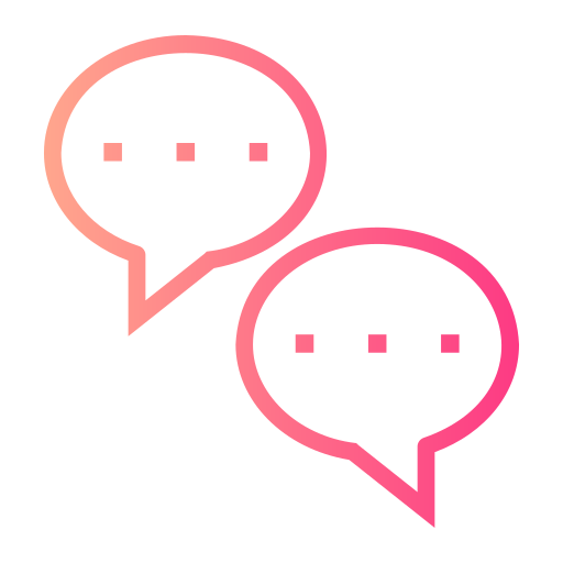 communicate 24*7 at anujsirclasses